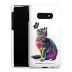 Premium Skyddskal matt