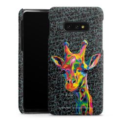 Premium Skyddskal matt