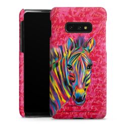 Premium Skyddskal matt