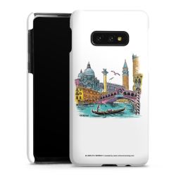 Premium Skyddskal matt