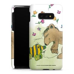 Premium Skyddskal matt