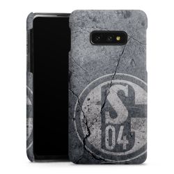 Premium Skyddskal matt