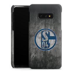 Premium Skyddskal matt