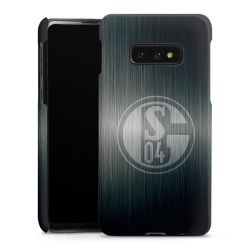 Premium Skyddskal matt