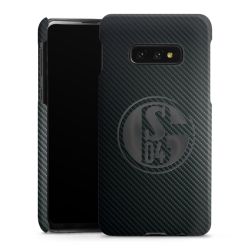 Premium Skyddskal matt