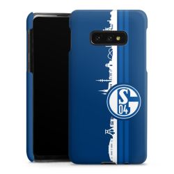 Premium Skyddskal matt