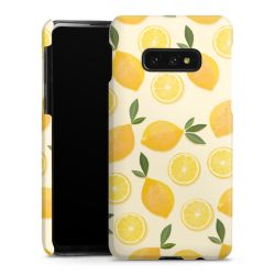 Premium Skyddskal matt