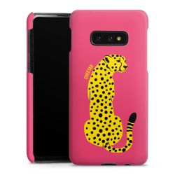 Premium Skyddskal matt