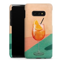 Premium Skyddskal matt