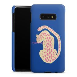 Premium Skyddskal matt