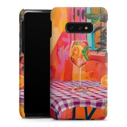 Premium Skyddskal matt