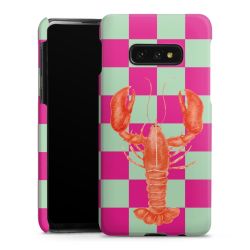 Premium Skyddskal matt