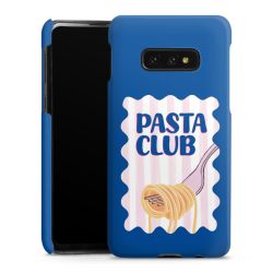 Premium Skyddskal matt