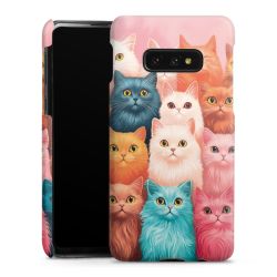 Premium Skyddskal matt