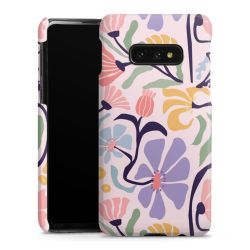 Premium Skyddskal matt