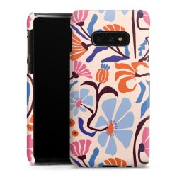 Premium Skyddskal matt