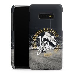 Premium Case matt