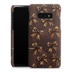 Premium Skyddskal matt