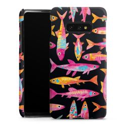 Premium Skyddskal matt