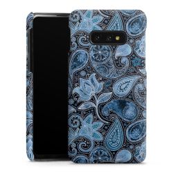 Premium Skyddskal matt