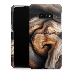 Premium Skyddskal matt