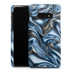 Premium Skyddskal matt