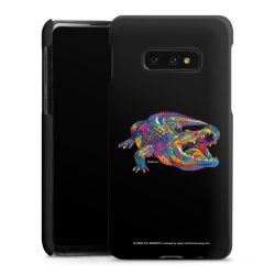 Premium Skyddskal matt