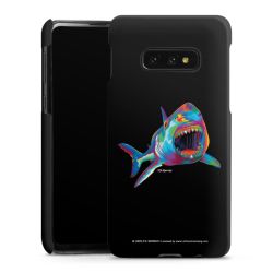 Premium Skyddskal matt