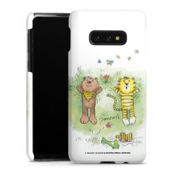 Premium Skyddskal matt