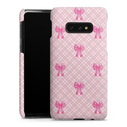 Premium Skyddskal matt