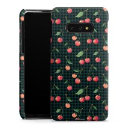 Premium Skyddskal matt