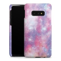 Premium Skyddskal matt