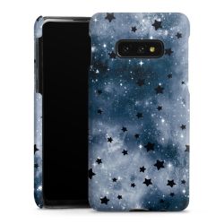 Premium Skyddskal matt