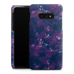 Premium Skyddskal matt