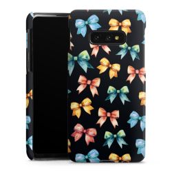 Premium Skyddskal matt