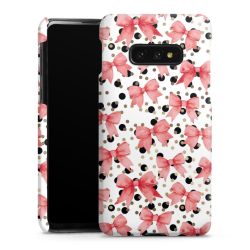 Premium Skyddskal matt