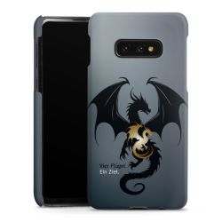 Premium Skyddskal matt