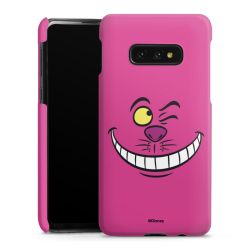 Premium Skyddskal matt