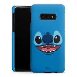 Premium Skyddskal matt