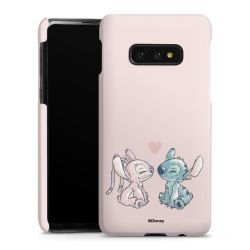 Premium Skyddskal matt