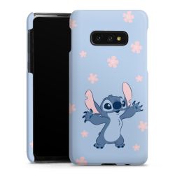 Premium Skyddskal matt