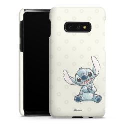 Premium Skyddskal matt