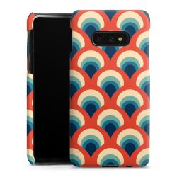 Premium Skyddskal matt