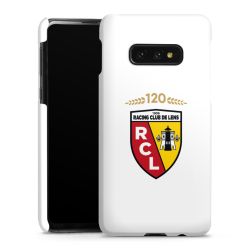 Premium Skyddskal matt