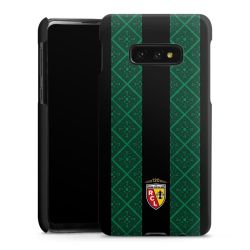 Premium Skyddskal matt