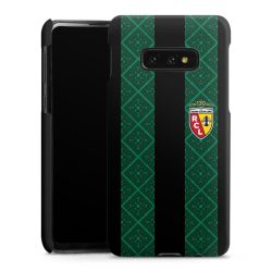 Premium Skyddskal matt