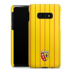 Premium Skyddskal matt