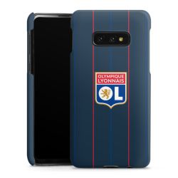 Premium Skyddskal matt