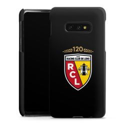 Premium Skyddskal matt