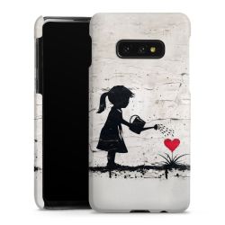 Premium Skyddskal matt